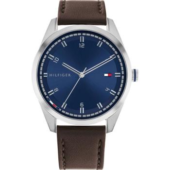Tommy Hilfiger Griffin 1710458 - 30 dní na vrátenie tovaru, Garancia originality