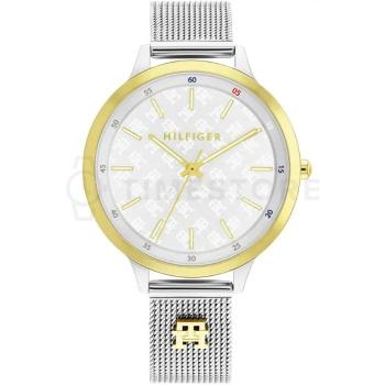 Tommy Hilfiger Iris 1782586 - 30 dní na vrátenie tovaru, Garancia originality