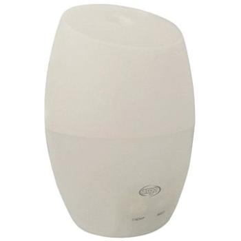 ARGO 495000017 JACINTO