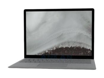 Notebook Microsoft Surface Laptop Gen1