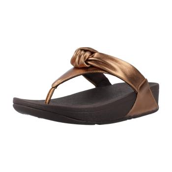 FitFlop  HN8 012  Sandále Other