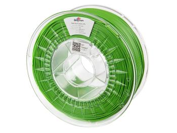 Spectrum 80303 3D filament, ASA 275, 1,75mm, 1000g, lime green