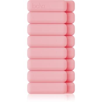 Bala Bangles Blush závažia na ruky a nohy 2x450 g