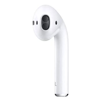 Apple AirPods 2019 náhradní sluchátko Levé