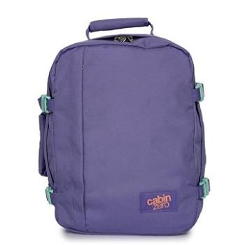 Cabinzero Classic 28 L Lavender Love (5060368843256)