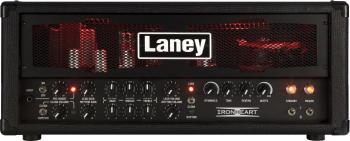 Laney IRT120H Lampový gitarový zosilňovač