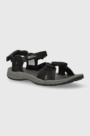 Jack Wolfskin sandále Lakewood Ride 4019041