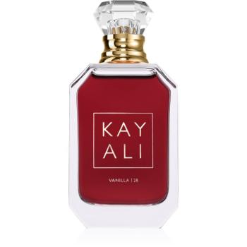 Kayali Vanilla 28 parfumovaná voda pre ženy 50 ml