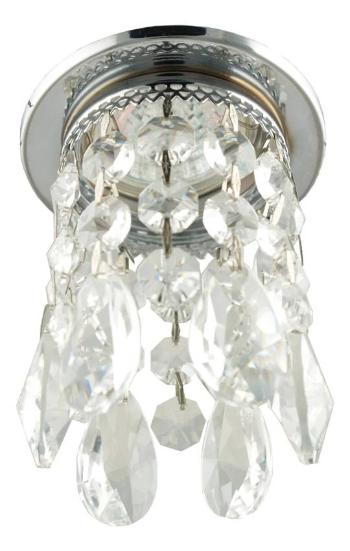 Bodové svetlo SK-64 Candellux