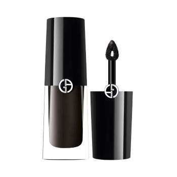 Giorgio Armani Tekuté očné tiene Eye Tint (Liquid Eyeshadow) 3,9 ml 99