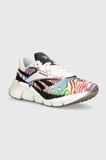 Bežecké topánky Reebok Floatzig 1 100074856