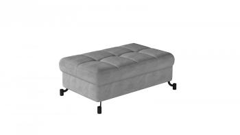 Taburet LORELLE Eltap