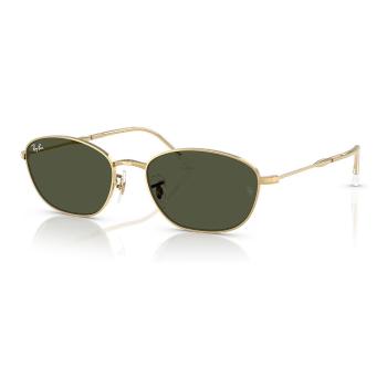 Ray-ban  Occhiali da Sole  RB3749 001/31  Slnečné okuliare Zlatá