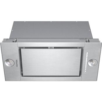 MIELE DA 2668 (28266855D)