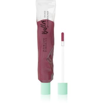 Physicians Formula Butter ošetrujúci lesk na pery odtieň Brazilian Berry 7,9 ml