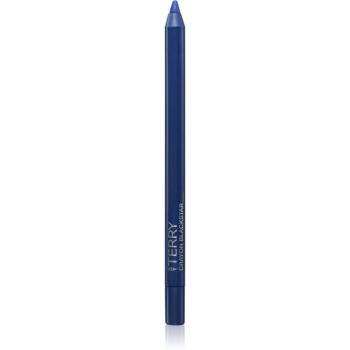 By Terry Crayon Blackstar vodeodolná ceruzka na oči odtieň 5 Terrybleu 1,2 g