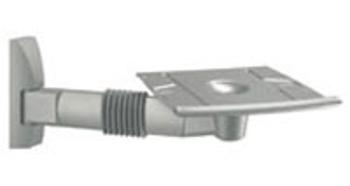 VOGELS TVB 2225 S