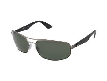 Ray-Ban napszemüveg RB3527 - 029/9A POL