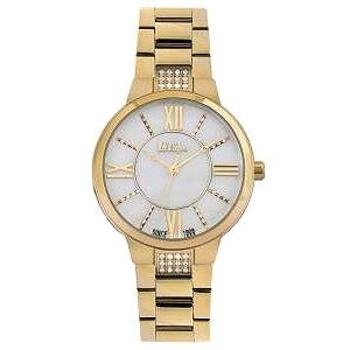 LEE COOPER LC06477.120
