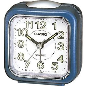 CASIO TQ-142-2EF (4971850595380)