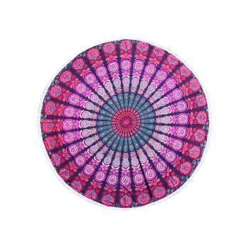 Karma Yoga Shop  -  Obrazy, plátna