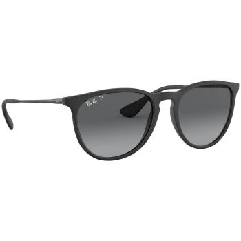 Ray-ban  ERIKA 0RB4171 1  Slnečné okuliare Čierna