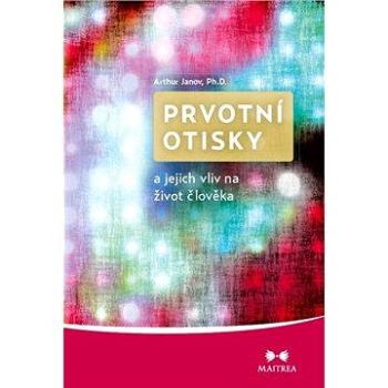 Prvotní otisky (978-80-872-4928-4)