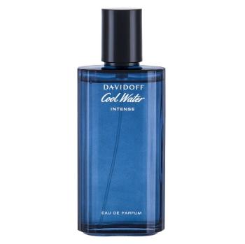 DAVIDOFF Cool Water Intense Parfumovaná voda pre mužov 75 ml