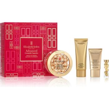 Elizabeth Arden Advanced Ceramide darčeková sada pre ženy