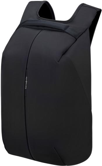 Samsonite Securipak 2.0 Ruksak Black 15.6" 16 L