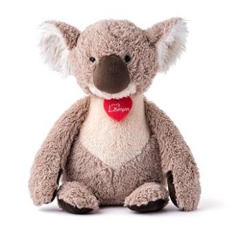 Lumpin Koala Dubbo (8591864941575)