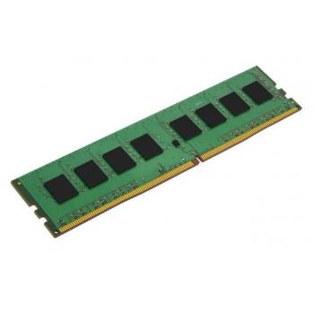 Kingston DIMM DDR4 8GB 3200MHz