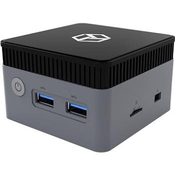 QOOBE I Celeron N5105 (8 + 128 G) (QOOBE I(8+128G))