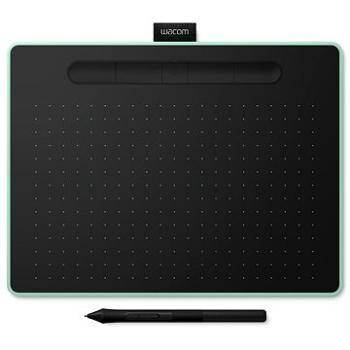 Wacom Intuos M Bluetooth Pistachio (CTL-6100WLE)