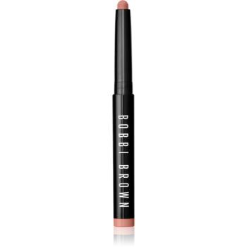 Bobbi Brown Long-Wear Cream Shadow Stick dlhotrvajúce očné tiene v ceruzke odtieň Rose Haze 1.6 g
