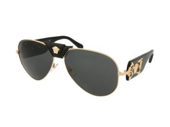 Versace VE2150Q 100287