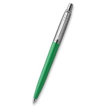 PARKER Jotter Originals Green (2076059)