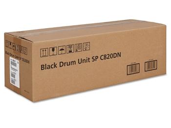 Ricoh 403115 čierna (black) originálna valcová jednotka