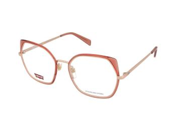 Levi&#039;s LV 1051 35J