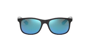 Ray-Ban RJ 9062S 7013/55 48 Gyerek napszemüveg