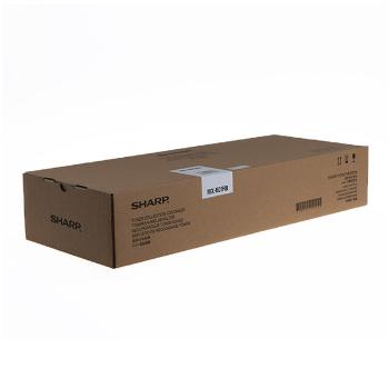 SHARP MX-601HB - Odpadová nádobka, , 50000 strán