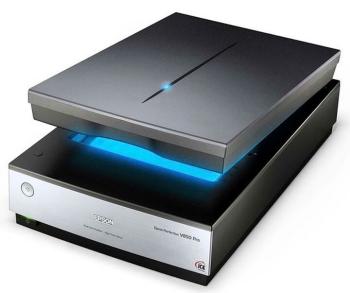 Epson Perfection V850 Pro B11B224401 skener