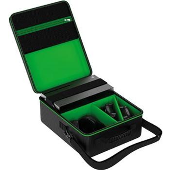 VENOM VS4831  Xbox Series S & X Console Carry Case