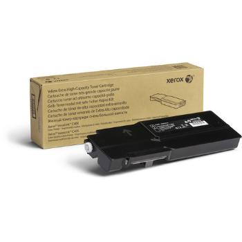 Xerox 106R03532 čierný (black) originálny toner