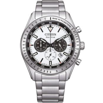 Citizen Eco-Drive CA4600-89A - 30 dní na vrátenie tovaru, Garancia originality