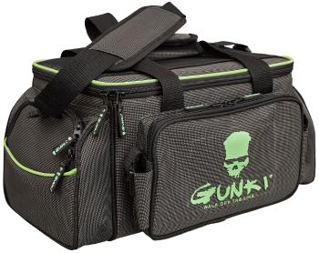 Gunki taška iron-t box bag up-zander pro