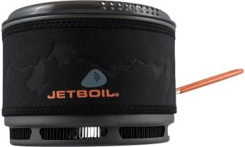 JetBoil Ceramic Cook Pot 1,5 L Fazék