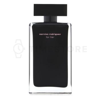 Narciso Rodriguez For Her toaletná voda pre ženy 100 ml   - 30 dní na vrátenie tovaru, Garancia originality