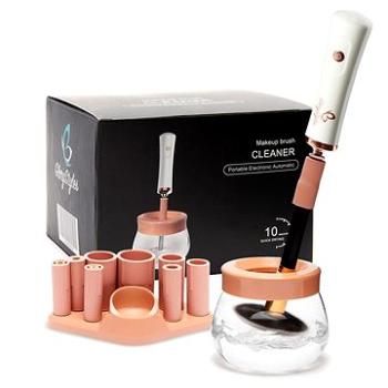 GloryStyles Čistič make-up štetcov (1802)