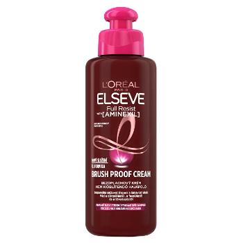 L'ORÉAL PARIS ELSEVE Elseve Full Resist Brush Proof krém 200 ml